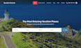 create wordpress accommodation rental, hotel booking and idx affiliate website