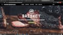 design and redesign your web by using js HTML5 and css3