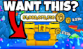 make you a vibrant and eyecatching roblox thumbnail 3d or 2d