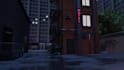 design best 3d environments and props in blender for you