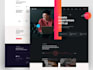 create an outstanding website design