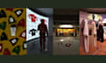 create a 3d animation promo for your clothing brand