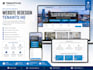 design, redesign a wordpress website with elementor pro and SEO