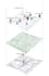 do your architectural site analysis and diagrams