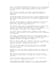 outline a treatment for your horror script