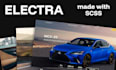 convert figma,PSD,canva,xd,sketch to responsive HTML5 css3
