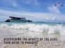 help you plan malaysia holiday