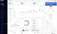 build deploy fix bug django flask react next js API full stack