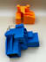 design 3d printer parts