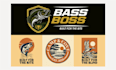 create vintage retro logo badge illustration