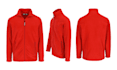 do cloth wrinkle remove , crease remove or ghost mannequin