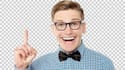 professionally remove background from image, cut out photos