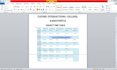 do data entry web research and scraping copy paste in 1 day