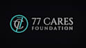 convet your 2d logo into 3d