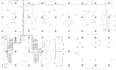 do hvac autocad drafting and shop drawings