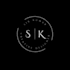 design a magnificent and stylish logo