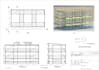 do any scaffold design