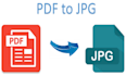 convert PDF to ms word or ms word to PDF format