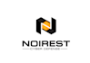 do create high quality security logo within 14 hours