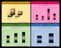 create custom excel spreadsheet with vba macros and formulas