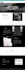 design, develop, redesign, revamp or clone wordpress website