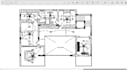 design and draw your electrical plan