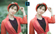 professionally remove background from images, cut out photos