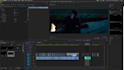 do any type of edit video