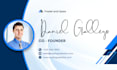 create email signature html, clickable html email signature