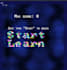 make a HTML5 pixijs game