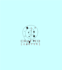 design a pictorial and outstanding logo design