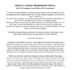 write sales page copy for coaches and service providers