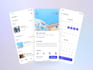 do custom ai mobile app development app developer app builder