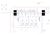 prepare plumbing, drainage, water supply piping layout and isometric drawing