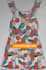 make sewing patterns, pattern grading, clo 3d designs,
