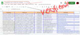 provide targeted b2b lead generation and email list building