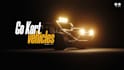 model 3d vehicle, 3d assets, prop model in blender