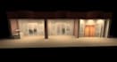 plan, calculate and visualize lighting for indoor and outdoor areas using dialux