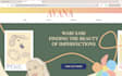 be your HTML, CSS, bootstrap and js coder, website developer