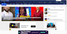 create adsterra, a ads, propeller ads monetized auto website