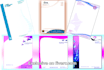 complete your graphic design needs