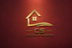 design business minimalist and interior logo design