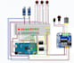 programm your arduino project