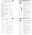 review, edit, or create your resume