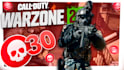 custom call of duty youtube thumbnails for gaming channels