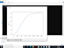 be python assignment programmer and tutor for website scraper using scrapy etc