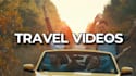 do professional youtube video editing in 24 hours