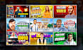 design amazing youtube thumbnail in 12hrs