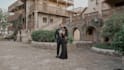 do wedding video editing