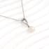 do jewelry photography in toronto canada